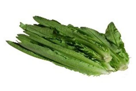 四川冒菜