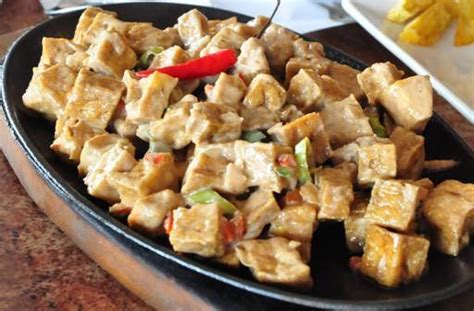 铁板土豆/豆腐