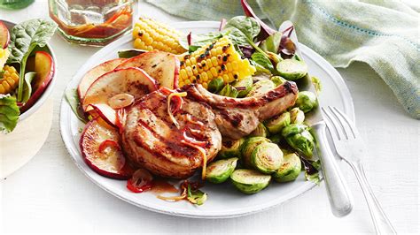 梅干菜扣肉饼