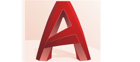 AUTOCAD中級(jí)