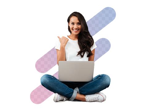 昆明云一建筑手繪精品課程培訓(xùn)班招生簡(jiǎn)章