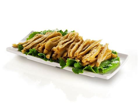 豆腐腦培訓(xùn)