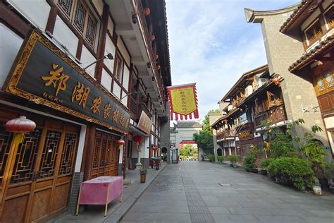 沙縣小吃培訓