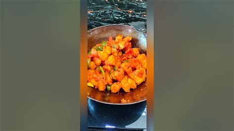 炒干貨培訓