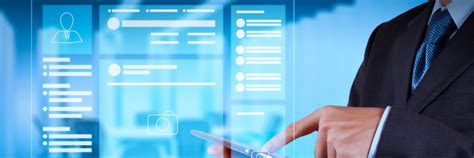 大前端（H5+小程序+APP）培訓(xùn)