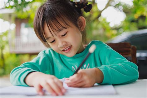 小学语文作文阅读
