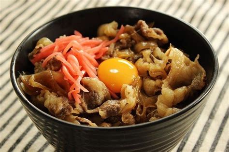 蓋澆飯