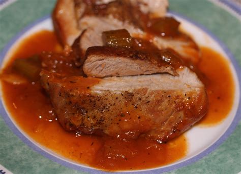鹵肉卷