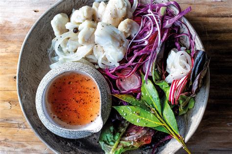 酸菜魚(yú)
