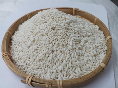 涼糕