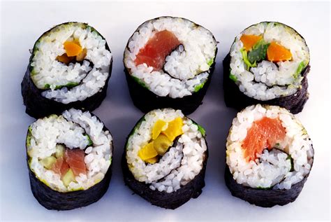 日本壽司 日式料理