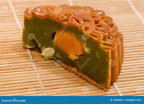 月饼系列