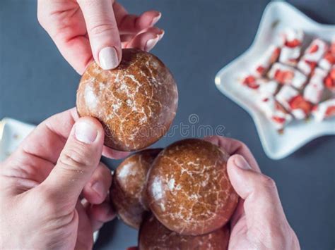手抓餅系列