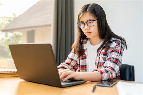 高中数学辅导