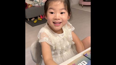 标准韩语册