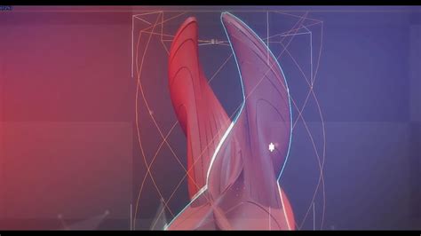 3DMAX高级班