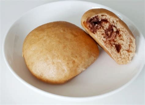 小籠包