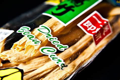豆腐腦培訓(xùn)