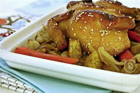 烧鸡肴肉培训