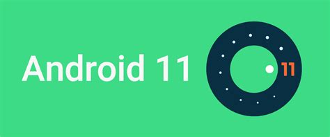 Android开发班