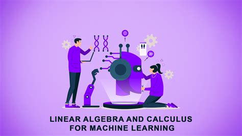 数学专项学习