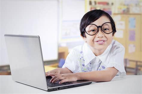语文专题学习