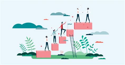 助跑你的新人—新员工融入课程