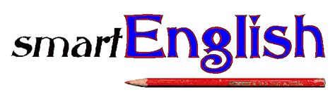 Smart English(聪明英语)