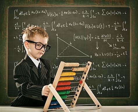 小学一对一辅导数学辅导