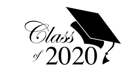 2020考研数学协议班