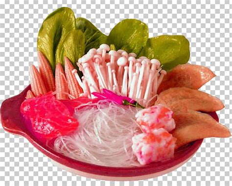砂锅麻辣烫