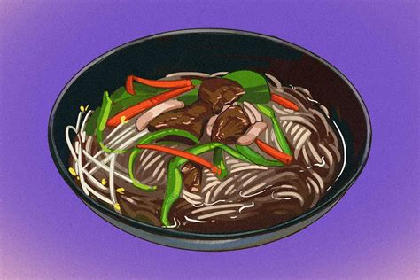镇江锅盖面