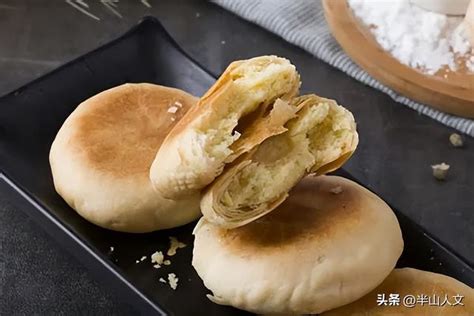 潮汕绿豆饼