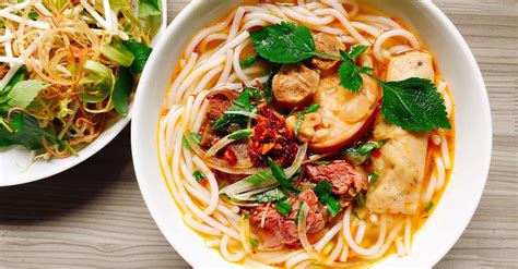 津市牛肉面