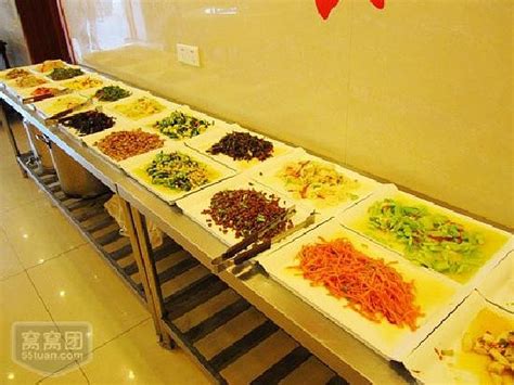 徐州地锅鸡培训