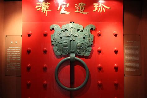 徐州烙馍培训