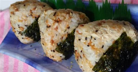 台湾饭团培训