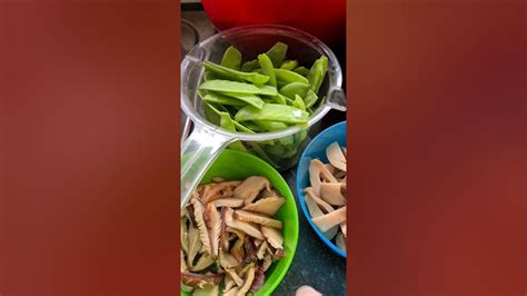 锅烧面培训