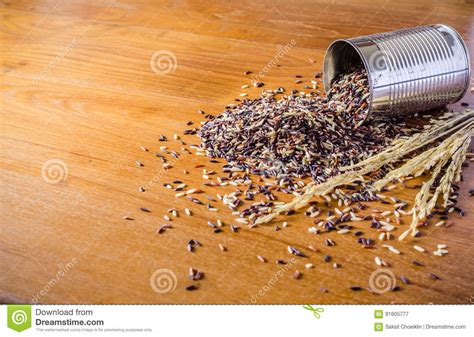 罐罐饭培训