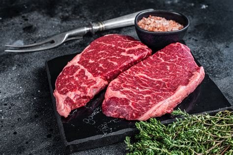 把子肉培训