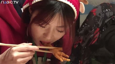 东北铁锅乱炖