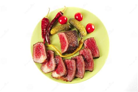福鼎肉片培训