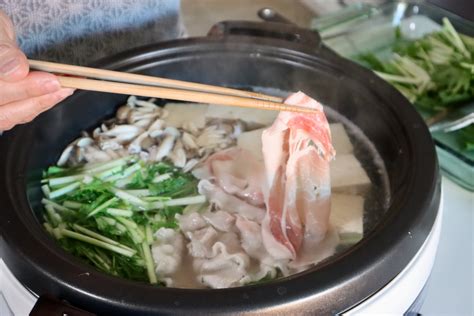 羊肉涮锅培训