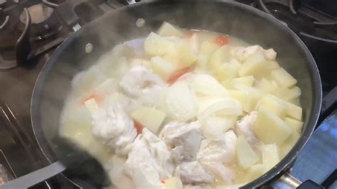 沸腾鱼培训