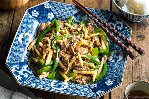 椒麻牛肉培训