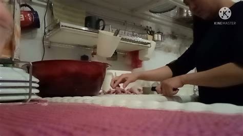 脆皮乳鸽培训