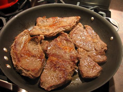 韩式水煎肉培训
