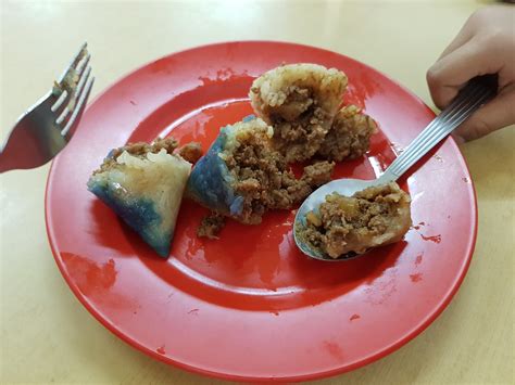 三河米饺培训