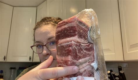 牛骨牛杂煲培训