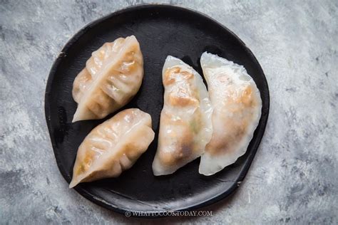 潮州卤水培训